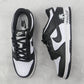 Designer NK SB PANDA Dunk Low SP Champ Color J21