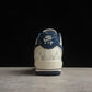 Designer Air Force 1 x LV LU0251-133