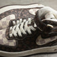 Designer Air Force 1 x LV DV0688 200