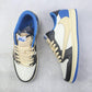 Designer Fragment x Travis Scott x Air Jordan 1 Low DM7866 140