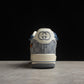 Designer Air Force 1 x GG BD7700 222