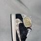 Designer Travis Scott x Fragment x Air Jordan 1 Low TS x LV DM7866-512