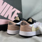 Designer Travis Scott x Fragment x Air Jordan 1 Low CQ4277-995