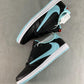 Designer Travis Scott x Air Jordan 1 Reverse Mocha DM7866 701