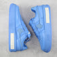 Designer Fontanka Air Force 1 ’07 Low