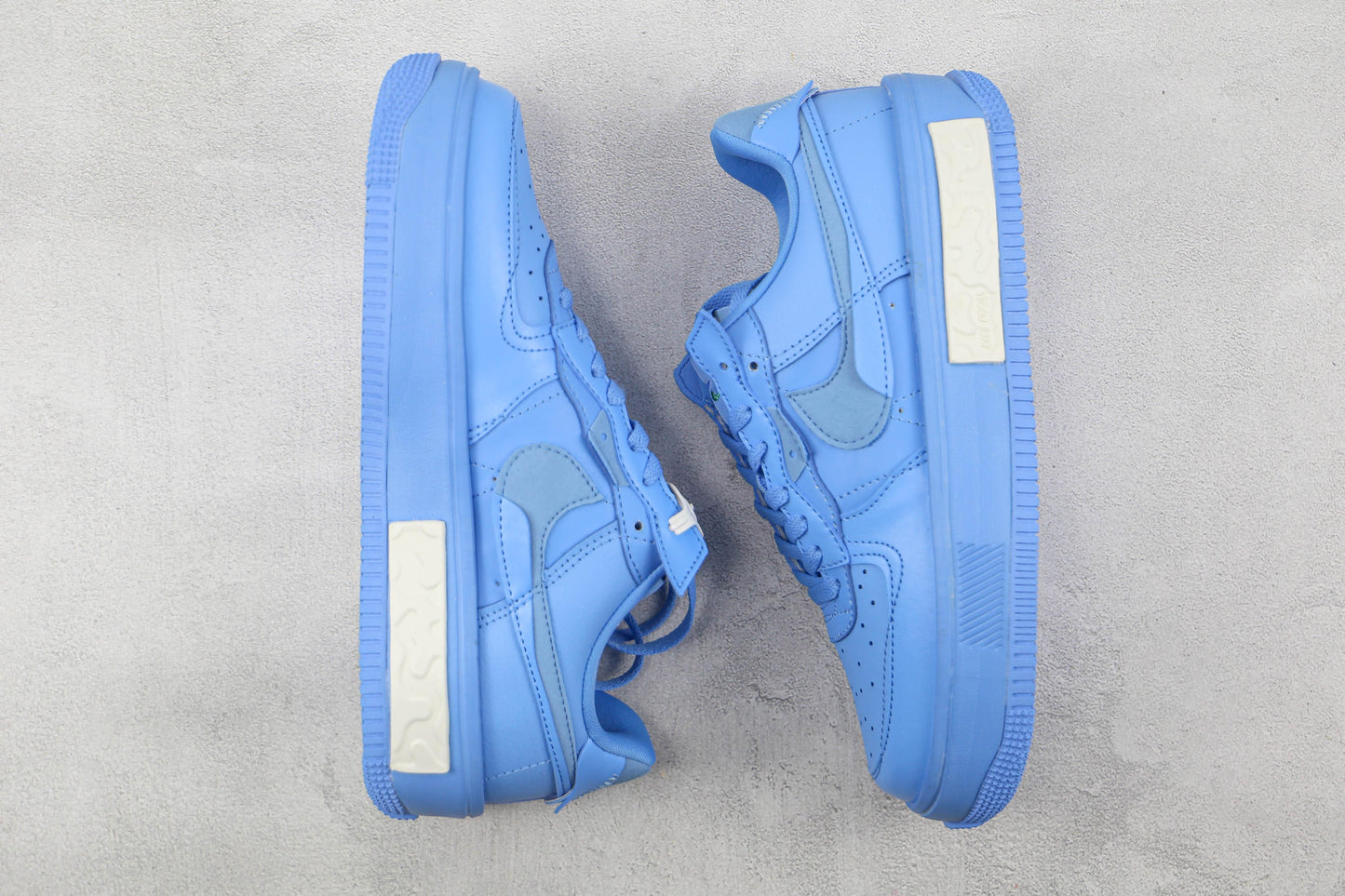 Designer Fontanka Air Force 1 ’07 Low