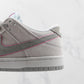 Designer SB Zoom Dunk Low Pro IW