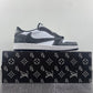 Designer Air Jordan 1 x LV dl2211-001