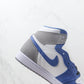 Designer Air Jordan AJ1 Retro High DZ5485-410