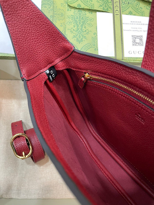 VZ - GCI Bags - 2183