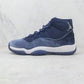 Designer Air Jordan 11 Retro Cherry AJ11 AR0715 441