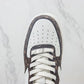 Designer Air Force 1 Mid x LV DV0688-100