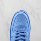 Designer Fontanka Air Force 1 ’07 Low