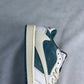 Designer Travis Scott x Fragment x Air Jordan 1 Low TS CQ4277 993