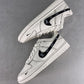 Designer Dunk SB Low x LV DD1391 106