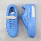 Designer Fontanka Air Force 1 ’07 Low