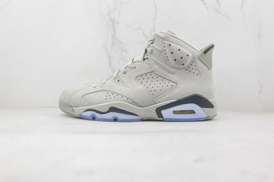 Designer Air Jordan AJ6 Georgetown