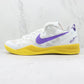 Designer Kobe 8 Low 555035-101