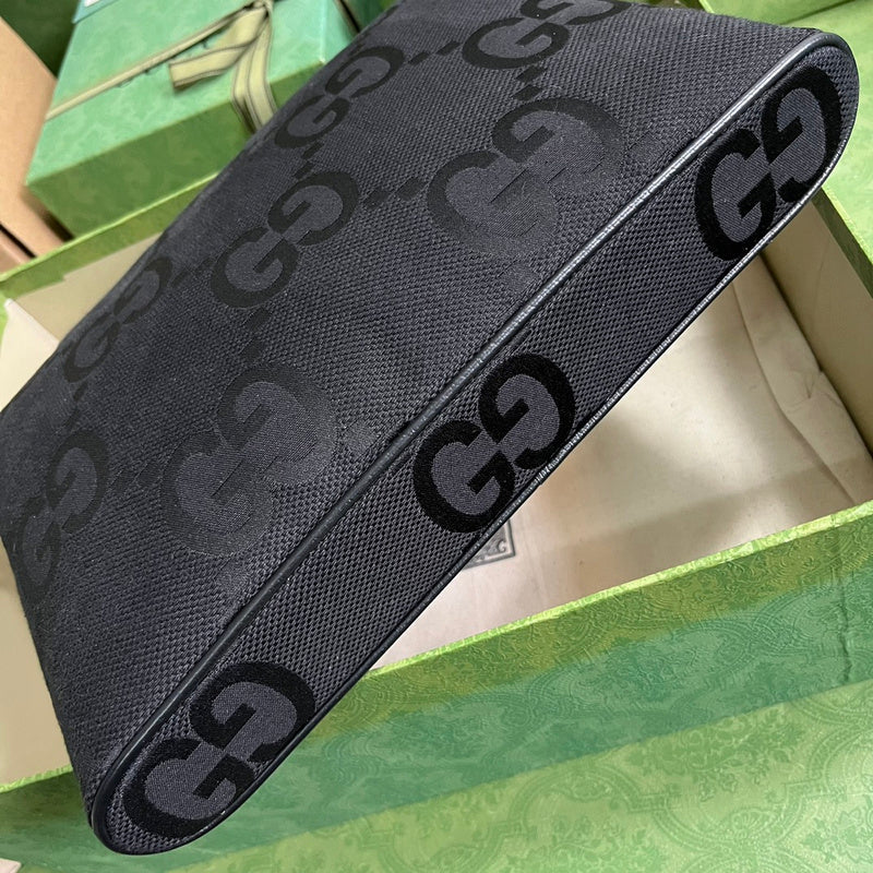 VZ - GCI Bags - 868