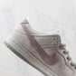 Designer SB Zoom Dunk Low Pro IW