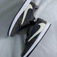 Designer Travis Scott x Fragment x Air Jordan 1 Low TS CQ4277 003