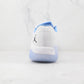 Designer Air Jordan 11 Cmft Low