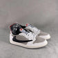 Designer Travis Scott x Fragment x Air Jordan 1 Low DM7866 162