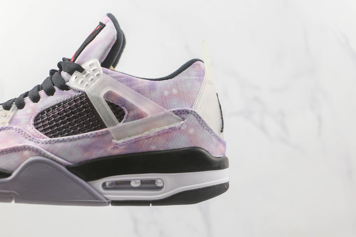 Designer Air Jordan AJ4 DH7138-506