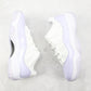 Designer Air Jordan 11 AH7860