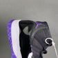 Designer Air Jordan 12 CT8812 999