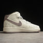 Designer Air Force 1 Mid LV Dv9988 300