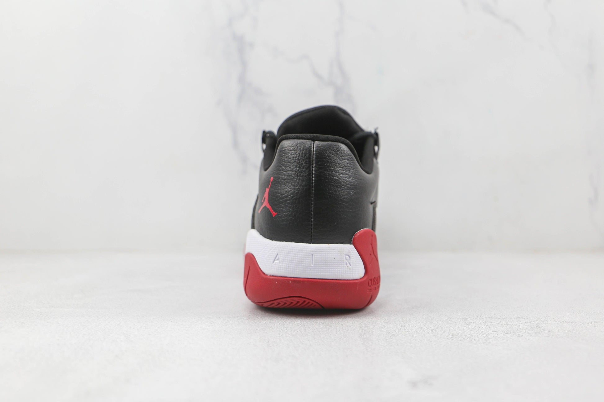 Designer Air Jordan 11 Cmft Low DM0844-005