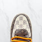 Designer Lv x Air Force 1 Low 07 CV1724-113