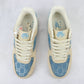 Designer Air Force 1 x GG CW2288-111