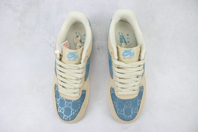 Designer Air Force 1 x GG CW2288-111