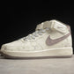 Designer Air Force 1 Mid LV Dv9988 300