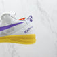 Designer Kobe 8 Low 555035-101