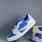 Designer Travis Scott x Fragment x Air Jordan 1 Low TS CQ4277 212