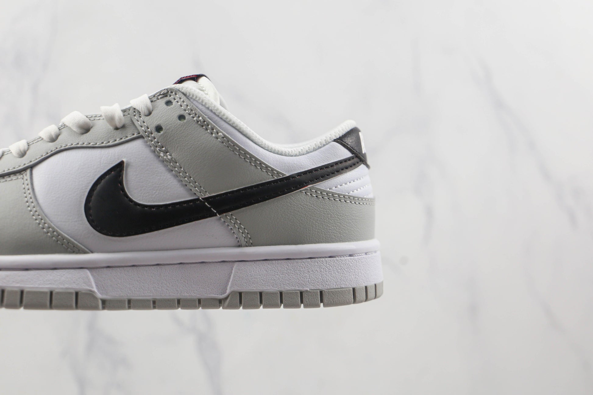 Designer NK SB Dunk Low DR9654 001