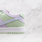 Designer Dunk Low High Q DD1503-600