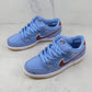 Designer NK SB Zoom Dunk Low DQ4040-400