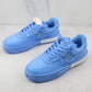 Designer Fontanka Air Force 1 ’07 Low