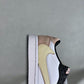 Designer Travis Scott x Fragment x Air Jordan 1 Low CQ4277-995