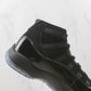 Designer Air Jordan 11 Cap and Gown AJ11