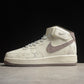 Designer Air Force 1 Mid LV Dv9988 300