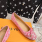 Luxury Shoes - LU-V - 1168