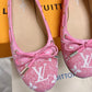 Luxury Shoes - LU-V - 1168