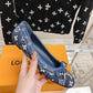 Luxury Shoes - LU-V - 1172