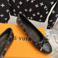 Luxury Shoes - LU-V - 1165