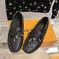 Luxury Shoes - LU-V - 1164